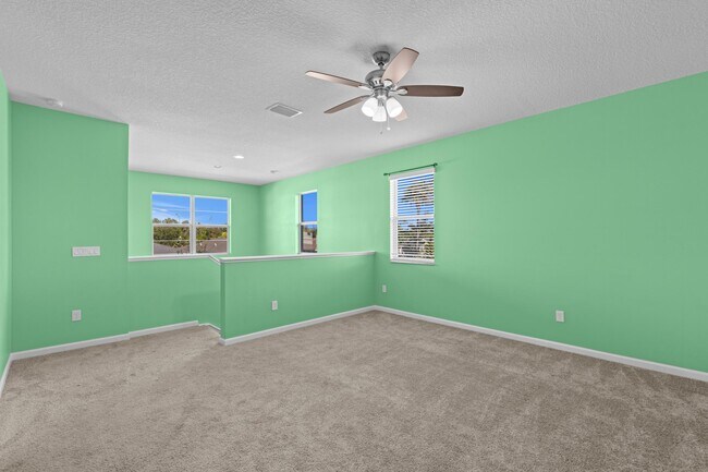 Building Photo - 6416 Trails Of Foxford Ct