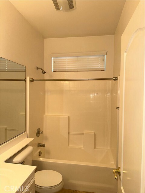 Building Photo - 35838 Banyan Rim Dr