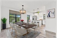 Building Photo - 13468 Harbour Ridge Blvd