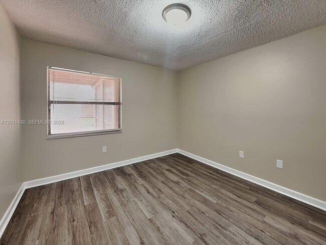 Building Photo - 10420 SW 67th St