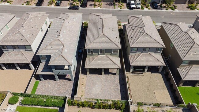 Building Photo - 361 Wind Poppy St