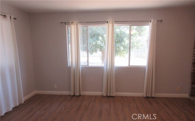 Building Photo - 29790 Cadena Dr