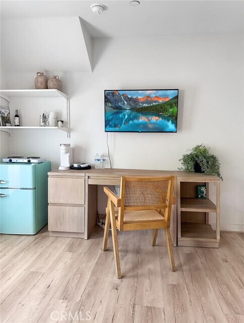 Building Photo - 2581 Arvia St