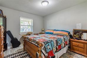 Building Photo - 204 Ross Ave