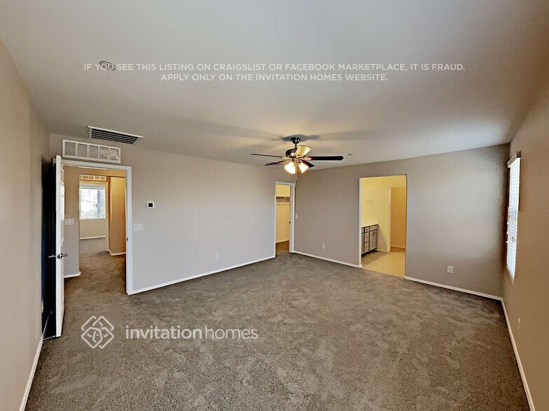 Building Photo - 21201 W Encanto Blvd