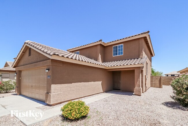 Building Photo - 22367 W Solano Dr