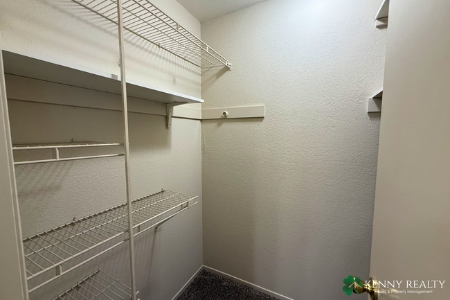 Building Photo - Spacious 3 Bedroom Home Near Parks & Schools in Foster City