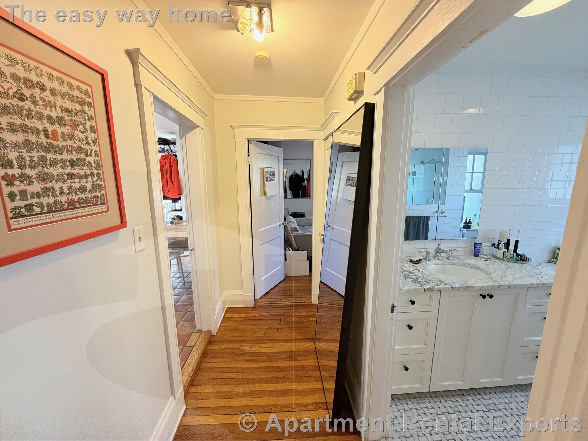 Building Photo - 138 Larch Rd