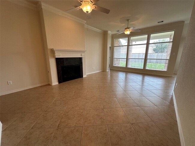 Building Photo - 3403 Covey Trail Dr