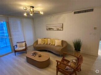 Building Photo - 2501 S Ocean Dr