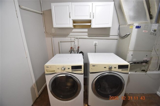 Building Photo - 1134 SE 2nd St