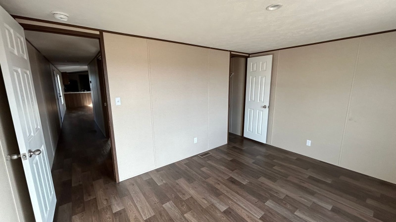 Building Photo - 6503 E Amarillo Blvd