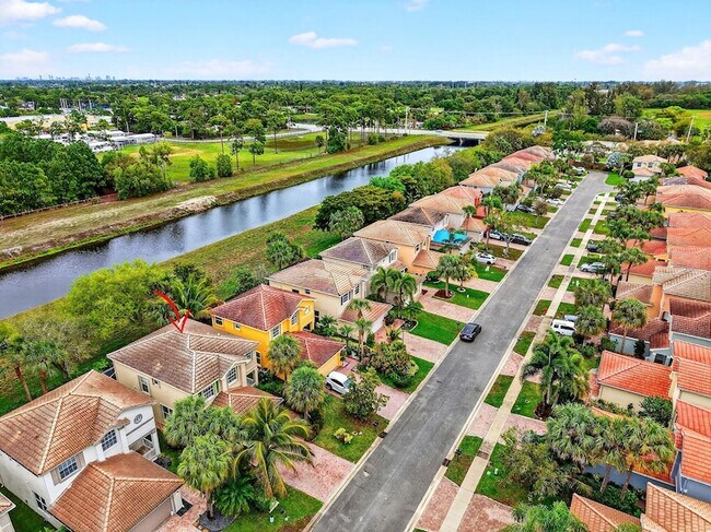 Building Photo - 5029 Starblaze Dr