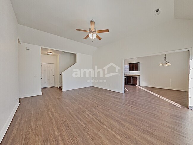 Building Photo - 3415 Cornerstone Dr