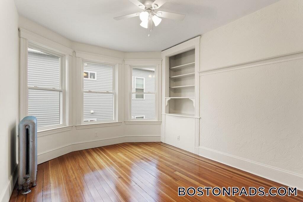 Building Photo - 20 Fairmount St