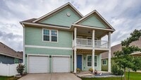 Building Photo - 6009 Myers Ct