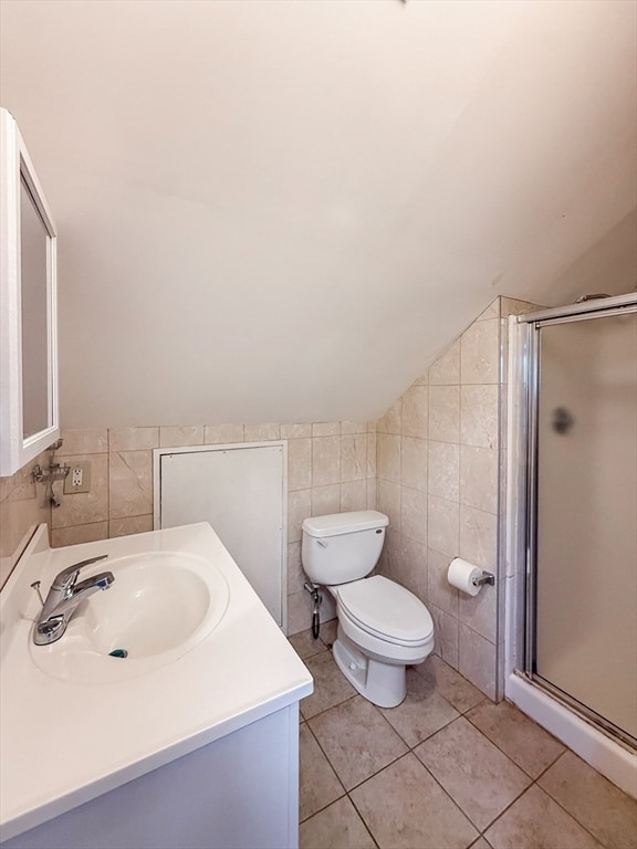 Building Photo - 803 Boylston St