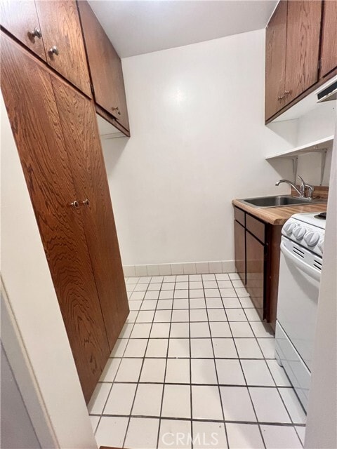 Building Photo - 2083 S Eileen Dr