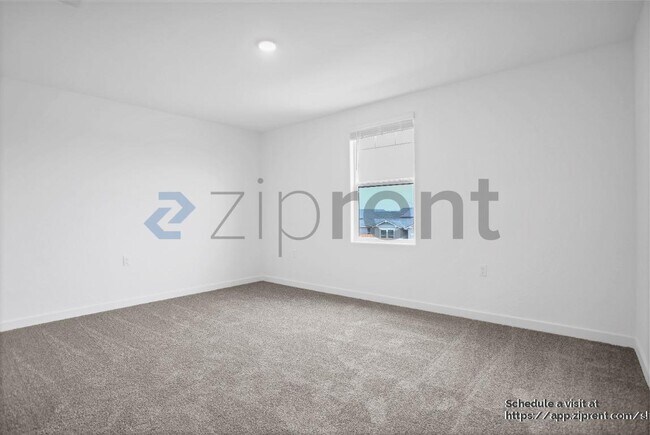 Building Photo - 4654 Sami Jo Dr