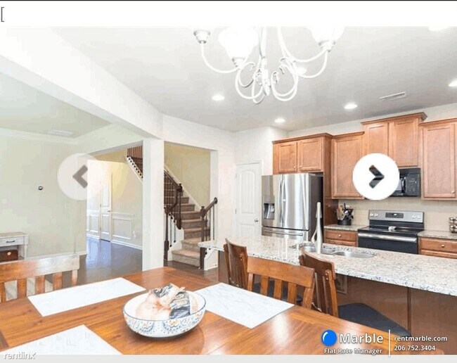 Building Photo - 3 br, 2.5 bath House - 3387 Greyhawk Xing