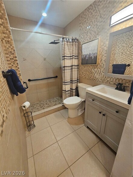 Building Photo - 3122 Elmrock Pl