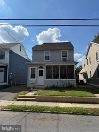 Building Photo - 15 Brewer Ave