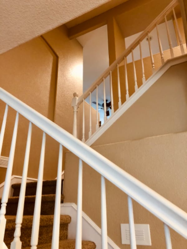 Building Photo - 2877 Gray Fox Way