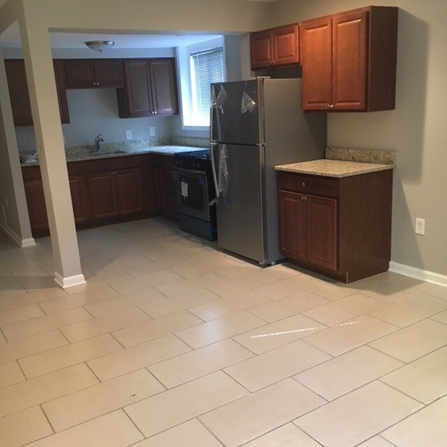 Building Photo - 7157 Donnell Pl