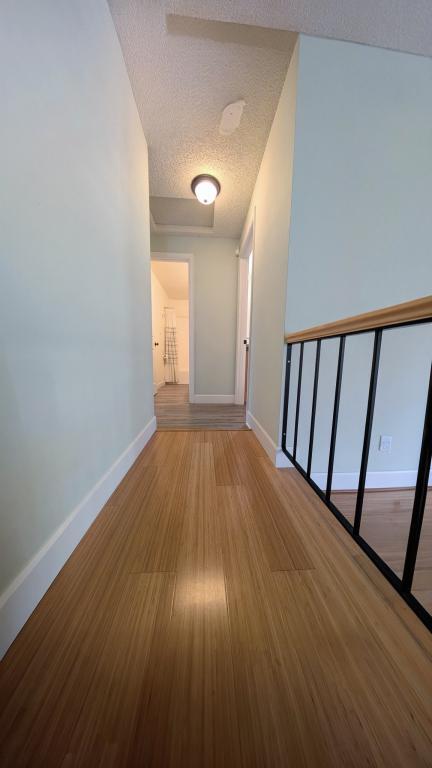 Building Photo - 12935 SW Conestoga Dr