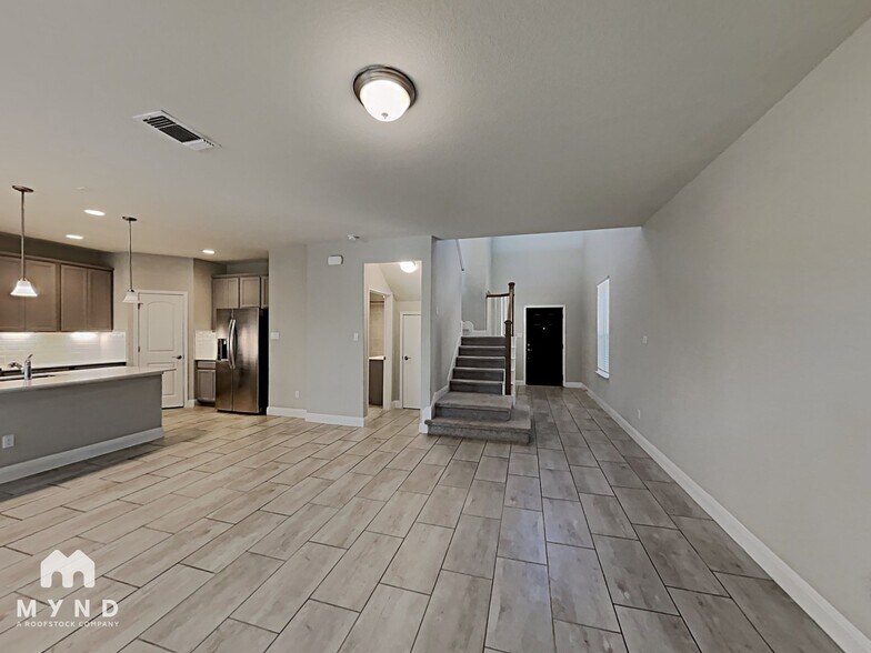 Building Photo - 1051 Kenney Fort Crossing