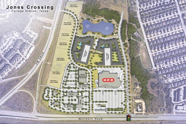 Building Photo - 3004 Alpha Wolf Ct