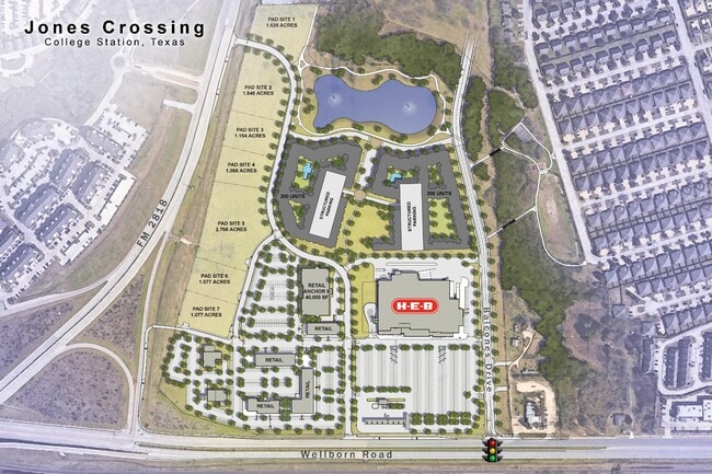 Building Photo - 3013 Alpha Wolf Ct