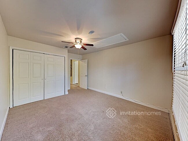 Building Photo - 152 Apple Valley Dr