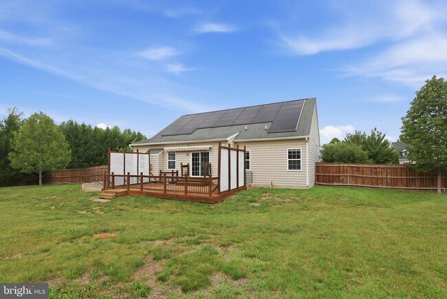 Building Photo - 320 Timber Mill Ln