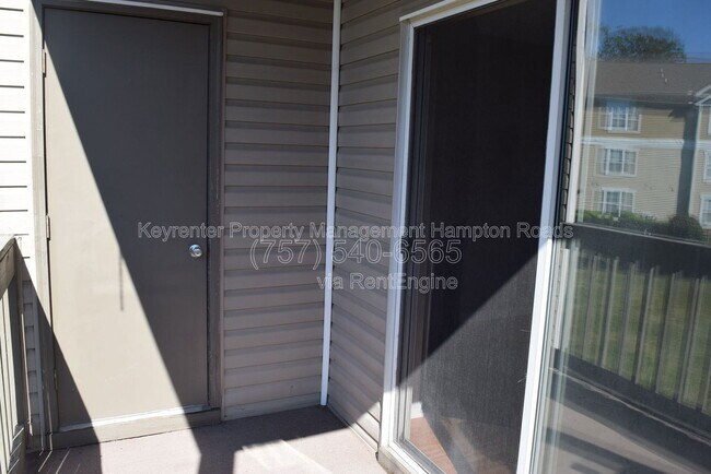 Building Photo - 71 Cape Dorey Dr