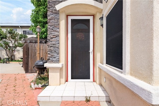 Building Photo - 225 N Alhambra Ave