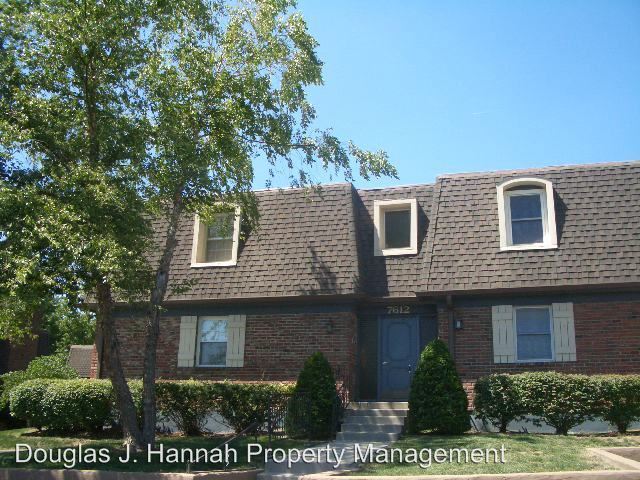 Primary Photo - 1 br, 1 bath House - 7612 W 59th Terrace