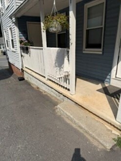Building Photo - 119-121-121 N Main St