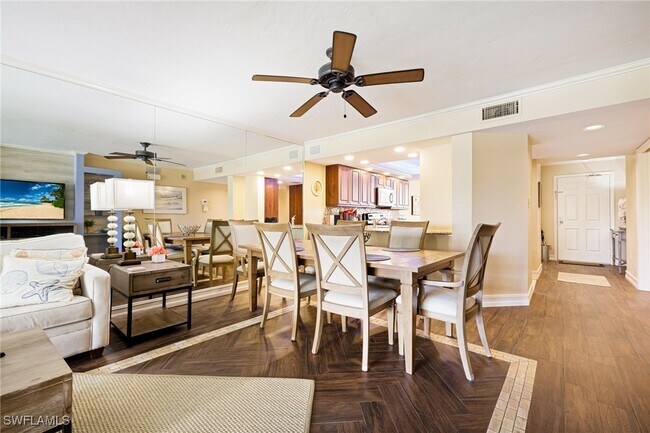 Building Photo - 11118 Gulf Shore Dr