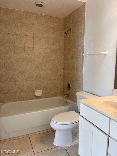 Building Photo - 2310 First St