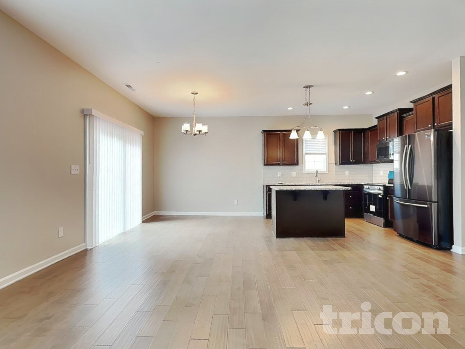 Building Photo - 81 W Lumber Ct