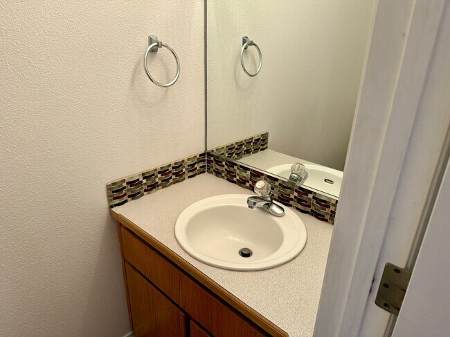 Building Photo - Incredible Kitchen and Amazing Brazillian Hardwoods