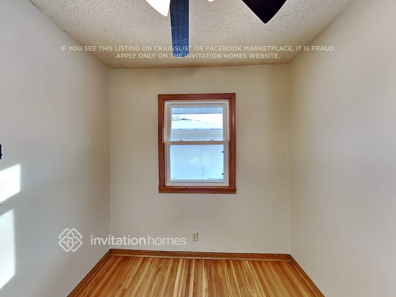 Building Photo - 5239 4th St NE