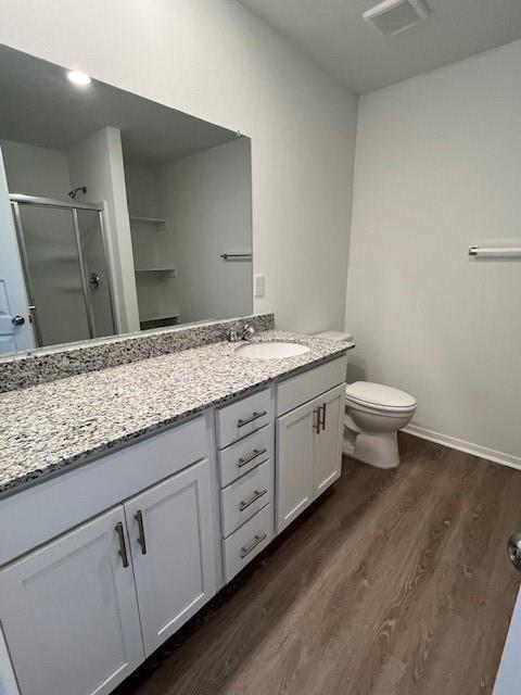 Building Photo - 2712 Kane St