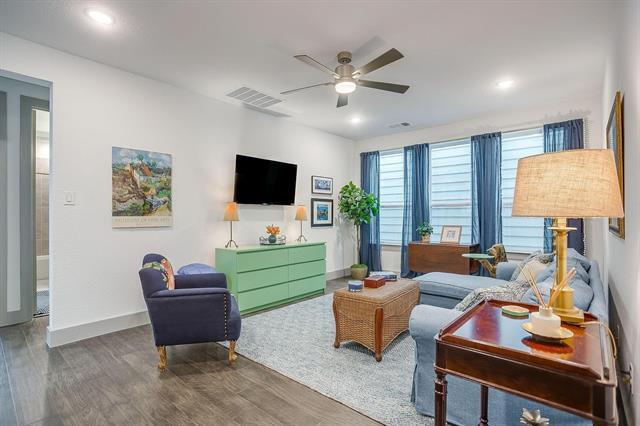 Building Photo - 4913 Hidden Grove Dr