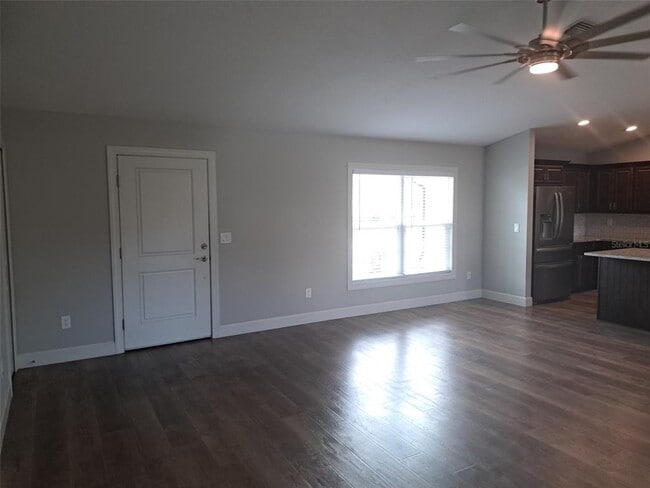 Building Photo - 1551 Gantry Rd