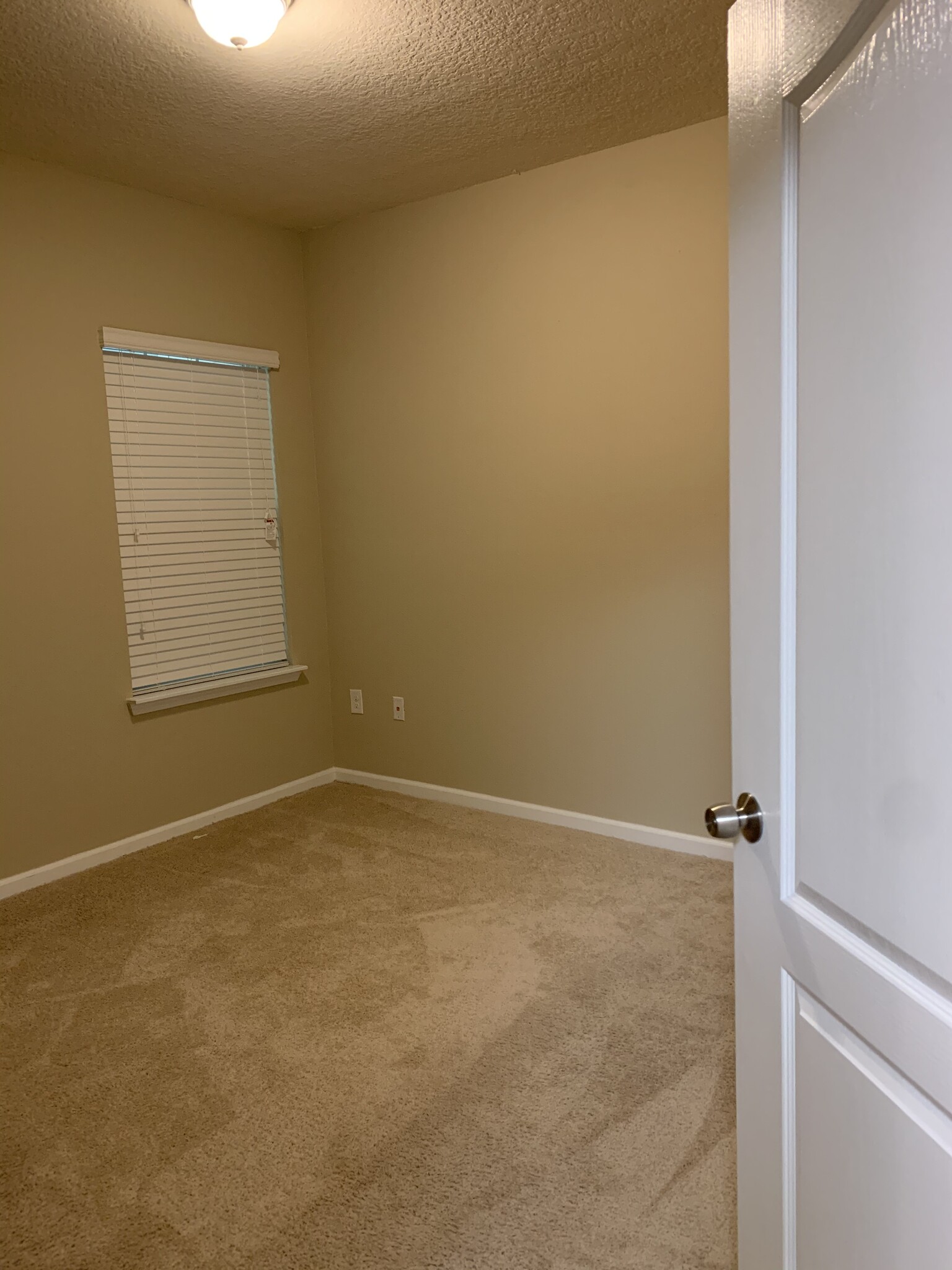 2nd Bedroom - 4966 Key Lime Dr