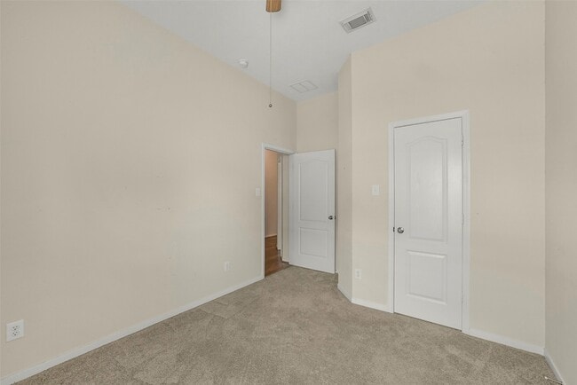 Building Photo - 18930 Magnolia Arbor Ln