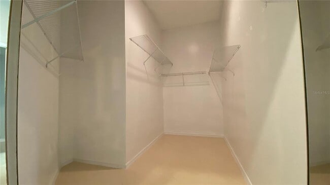 Building Photo - 1973 Tiptree Cir