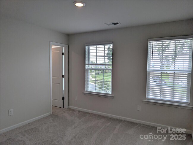 Building Photo - 13022 Legacy Ridge Ln